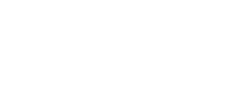 Logo Sarah Kern